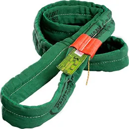Slingmax® Twin-Path