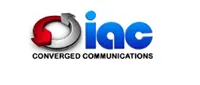 IAC - Industrial Automation and Control