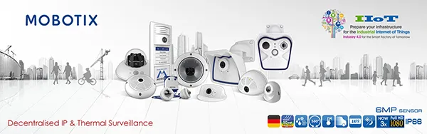 Mobotix