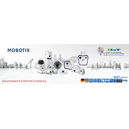 Mobotix