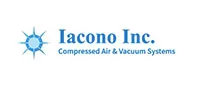 Iacono