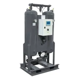 Mikropor MHL Seres