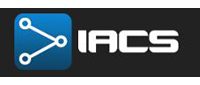 IACS Group (Pty) Ltd