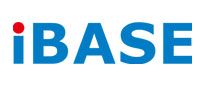 iBASE Technology Inc.