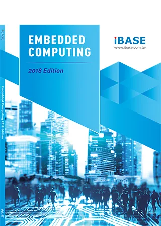 Embedded Computing