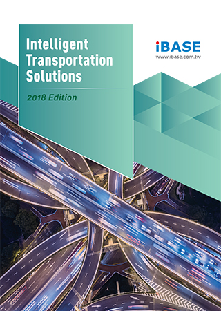 Intelligent Transportation Solutions