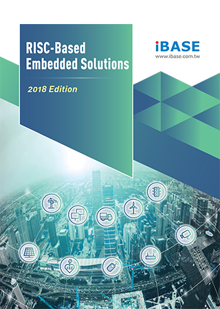 Risc Based Embdded Solutions