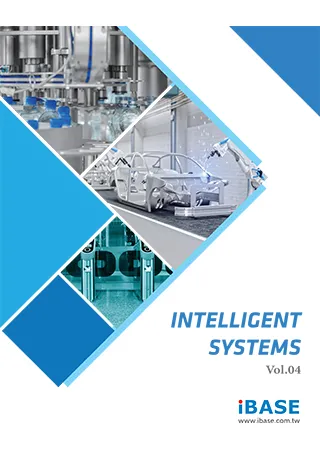 INTELLIGENT SYSTEMS