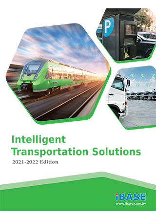 Intelligent Transportation Solutions