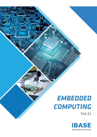 EMBEDDED COMPUTING
