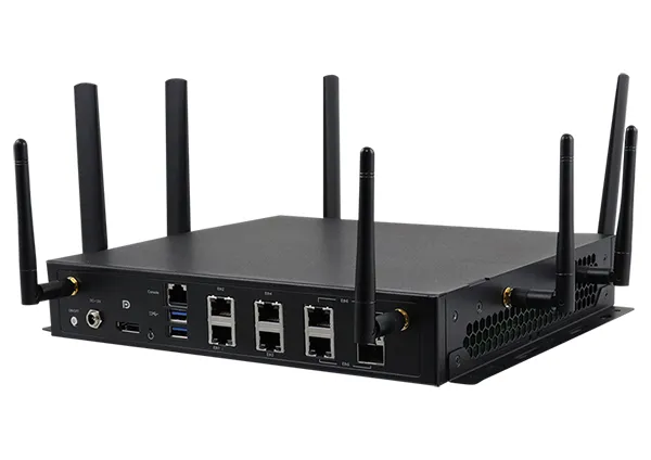Network Appliance INA1600-lg