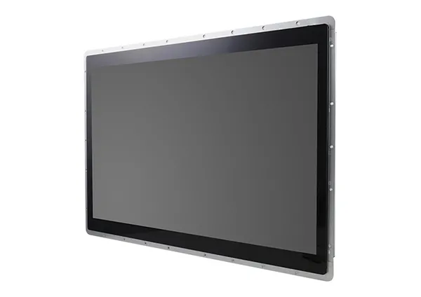 Open Frame Panel PC OFP-W2700-PCI86
