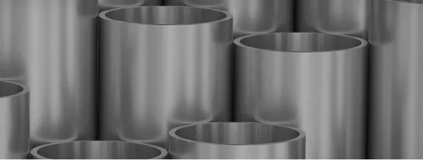 Beryllium Alloys