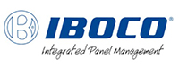 IBOCO Corporation