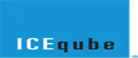 Ice Qube, Inc