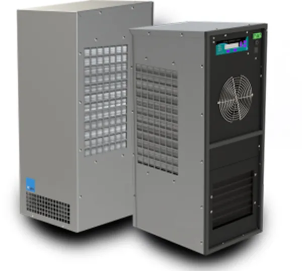 Air Conditioners ECO Series