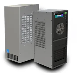 Air Conditioners ECO Series