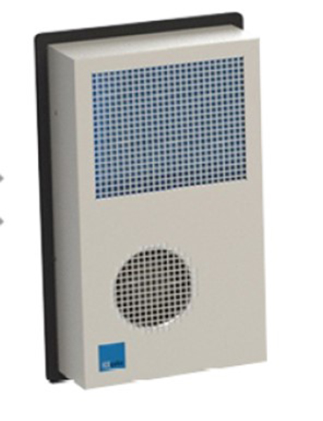 BDC Series Air Conditioners