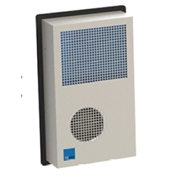 BDC Series Air Conditioners
