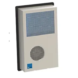 BDC Series Air Conditioners