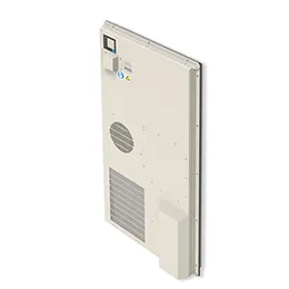 Blade Series Air Conditioners