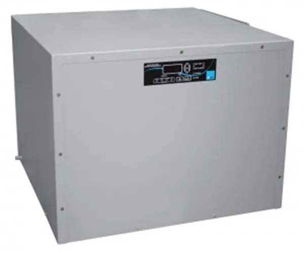 T Series Air Conditioners