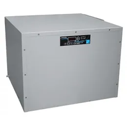 T Series Air Conditioners
