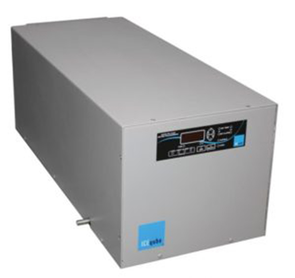 TXS Series Air Conditioners