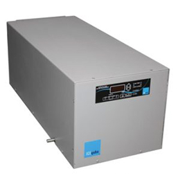 TXS Series Air Conditioners