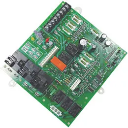 ICM2807