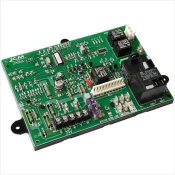 ICM282B