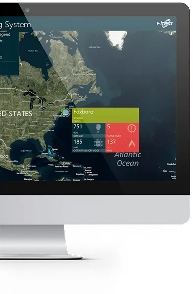 IoTWorX™