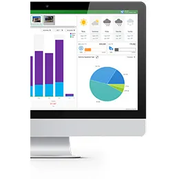 Smart Energy AnalytiX®
