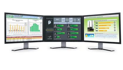 Energy AnalytiX®