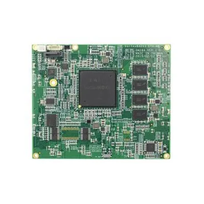 System On Module VDX3-ETX