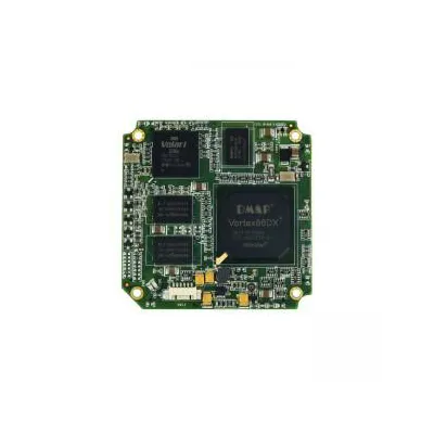 System On Module SOM304RD-VI