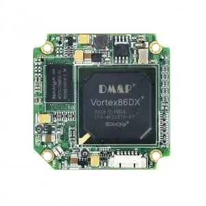 System On Module SOM200RD-XI