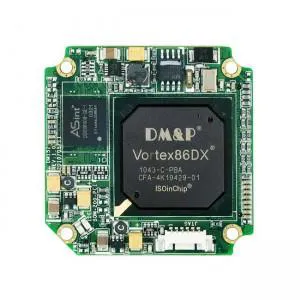 System On Module SOM200RD-PC