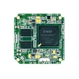 System On Module SOM304SX-PI