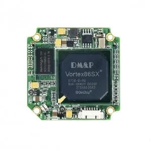 System On Module SOM200SX-XI