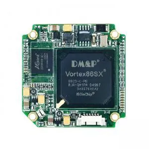 System On Module SOM200SX-PC