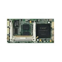 μProcessor Module VDX-6300RD