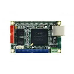 μProcessor Module VDX-6317RD-X
