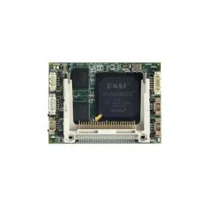 μProcessor Module VSX-6101-V2