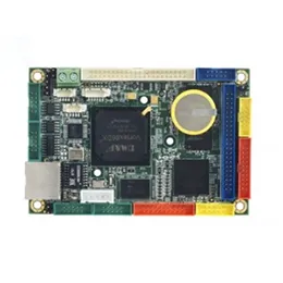 Tiny Single Board Computer VDX-6318RD