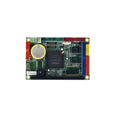 Tiny Single Board Computer VDX-6316RD