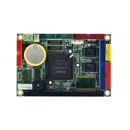 Tiny Single Board Computer VDX-6316RD