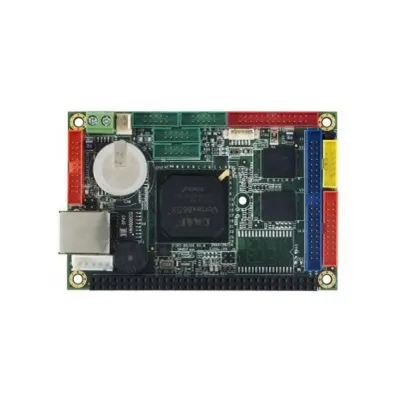 Tiny Single Board Computer VDX-6315RD