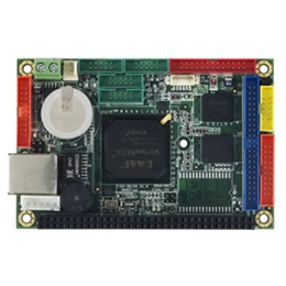 Tiny Single Board Computer VDX-6315RD
