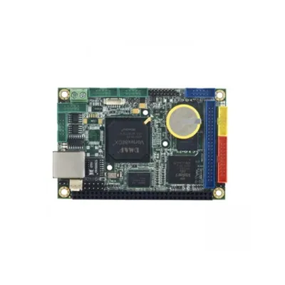 Tiny Single Board Computer VDX-6314RD